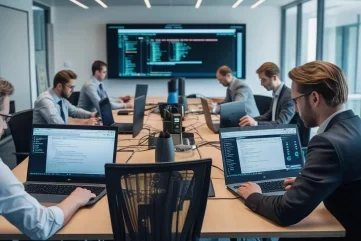 Advanced-Linux-security-training-r9fcvo0nswcocro35rxg9x0zoctcrt1q219fka5uwa