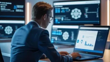 Advanced-Microsoft-SC-300-IAM-training-2-r9a933hhnwjy0n36fez56uhbpaw277r5orqer9isxg Advanced-Microsoft-SC-300-IAM-training-2-r9a933hhnwjy0n36fez56uhbpaw277r5orqer9isxg