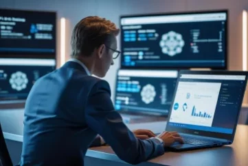 formation microsoft azure ad et microsoft entra de notre catégorie formations cloud-computing