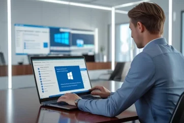 Advanced-Microsoft-SC-300-IAM-training-5-r9a9394iswrnyauzihewlt239m49hedjpjnbmxafw4 Advanced-Microsoft-SC-300-IAM-training-5-r9a9394iswrnyauzihewlt239m49hedjpjnbmxafw4