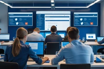 Advanced-Microsoft-SC-300-IAM-training-6-r9a93b076ku8lis97i85qsl0gduzwsl0dsyalh7njo Advanced-Microsoft-SC-300-IAM-training-6-r9a93b076ku8lis97i85qsl0gduzwsl0dsyalh7njo