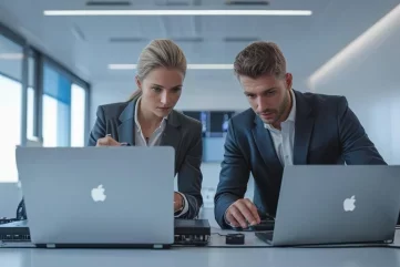Advanced-Windows-11-support-training-1-r9fnjhg6hhrp4m5hxol8f28w0h0zugrytr727t2m5m Advanced-Windows-11-support-training-1-r9fnjhg6hhrp4m5hxol8f28w0h0zugrytr727t2m5m