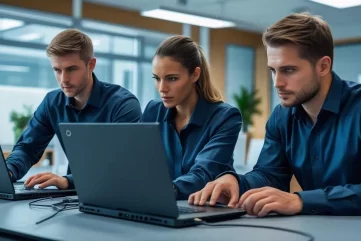 Advanced-Windows-11-support-training-4-r9fnjcqzjbl9ikcbp4k3klfl1jo5rz9b53xmtf9l0q Advanced-Windows-11-support-training-4-r9fnjcqzjbl9ikcbp4k3klfl1jo5rz9b53xmtf9l0q