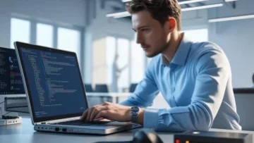 Advanced-Windows-11-support-training-r9fnjgicanqet06v366lukhff35mmro8hmjkqj40bu Advanced-Windows-11-support-training-r9fnjgicanqet06v366lukhff35mmro8hmjkqj40bu
