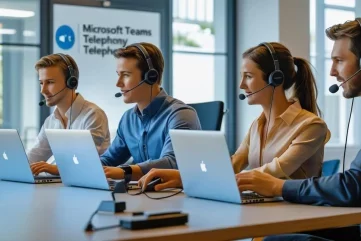 Business-training-on-Microsoft-Teams-telephony-r8zv0diz0pu8w9rqh5uqcd6f9usw40rtuyz93luxey
