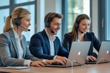 Business-training-on-Microsoft-Teams-telephony_1-r8zv0egt7jvj7vqdbo9cwuxvv8o9bpvk73mqkvtj8q