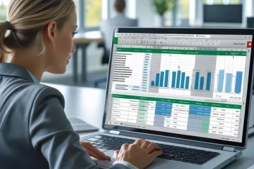 Business-training-session-on-Google-Sheets-advanced-usage-1-r98ms247ubcacpkr6wmd3rr0icxtu1oq3s1dp6vr8q