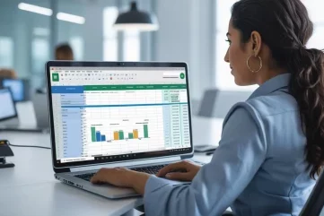Business-training-session-on-Google-Sheets-advanced-usage-2-r98ms32215dkobje1f0zo9ih3qt71qsgfwov6gud2i