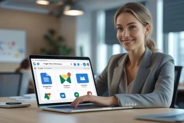 Business-training-session-using-Google-Workspace-r98meqqj0t41vkx2y5ems4pxjukmsetm9vbqy2mje2