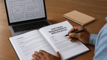 Cahier-des-charges Cahier-des-charges