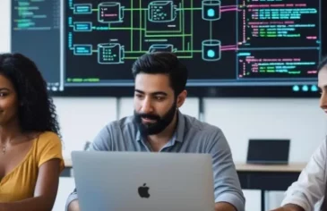 DevOps-and-microservices-architecture-r8f7qnjrvca7eig1lnlmvs64kg6tab3ktq8mq0x2n4