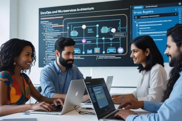 DevOps-and-microservices-architecture-training DevOps-and-microservices-architecture-training