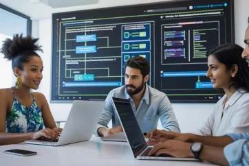DevOps-and-microservices-architecture2 DevOps-and-microservices-architecture2
