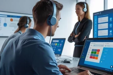 Environnement-de-formation-professionnel-et-moderne-2-r9gsgqrkccjsa45u509ezsgqititbyifppje1qnnoq Environnement-de-formation-professionnel-et-moderne-2-r9gsgqrkccjsa45u509ezsgqititbyifppje1qnnoq