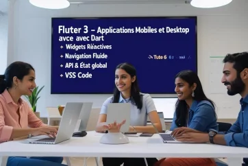 Flutter-3-r8g8lii2tgp1bnzwzpzgkil29c4ioz1oflywc7ctmc Flutter-3-r8g8lii2tgp1bnzwzpzgkil29c4ioz1oflywc7ctmc