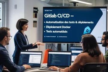 GitLab-CI_CD-training-session-in-a-tech-workspace-r8k5bvnhmudo3gc5tzw1grxh3itao24t02lo0ui1ey