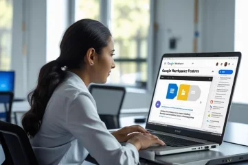 Google-Docs-perfectionnement-training-session-1-r98ml5ytq1wl7nl7fxcutidbomwxdybl5nt7053ove