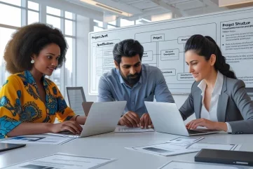 Formation React Native