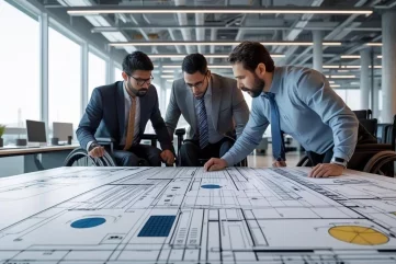formation Datacenter & Sécurité des Données – Concevez des Infrastructures Résilientes et Conformes