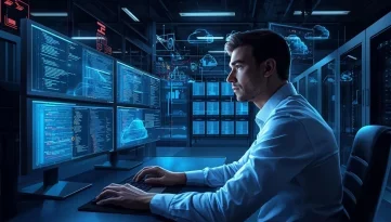 formation Commvault de notre catégorie formations cloud-computing