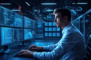 Formation Azure Synapse Analytics formation Commvault de notre catégorie formations cloud-computing