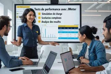 JMeter-performance-testing-training-session JMeter-performance-testing-training-session