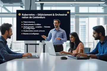 Kubernetes-training-session-in-a-modern-tech-office-r8m7xmw3e4z7kt4jwfhbej8ph3279vefxc03uaawmi Kubernetes-training-session-in-a-modern-tech-office-r8m7xmw3e4z7kt4jwfhbej8ph3279vefxc03uaawmi