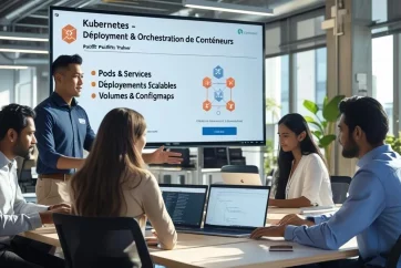 Kubernetes-training-session-r8m7xly97qqaddn973vsusv8ah15g3bv8x72mf8vec Kubernetes-training-session-r8m7xly97qqaddn973vsusv8ah15g3bv8x72mf8vec