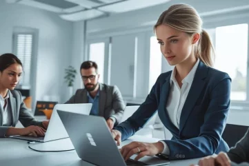 Microsoft-365-advanced-support-training-3-r9ip5ypws87allo59kjj56jvfxbxhk1030lfetl5t6