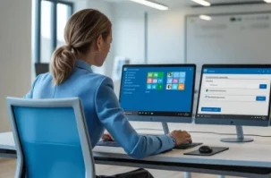 Microsoft-365-advanced-support-training-r9ip61jfcqb5kfk1t3reunu982y14nc73ejvungzai Microsoft-365-advanced-support-training-r9ip61jfcqb5kfk1t3reunu982y14nc73ejvungzai