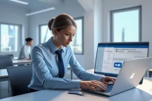 Microsoft-365-cloud-support-training-session-1-r9hjgffbbspo6eqh6iue237tla7lfv18b3q8u7xhgq Microsoft-365-cloud-support-training-session-1-r9hjgffbbspo6eqh6iue237tla7lfv18b3q8u7xhgq