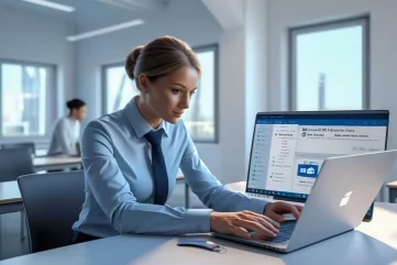 Microsoft-365-cloud-support-training-session-1-r9hjgffbbspo6eqh6iue237tla7lfv18b3q8u7xhgq