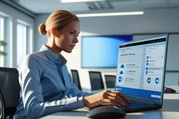 Microsoft-365-cloud-support-training-session-2-r9hjggd5imqyi0p41190mkza6o2ynk4yn8dqbhw3ai Microsoft-365-cloud-support-training-session-2-r9hjggd5imqyi0p41190mkza6o2ynk4yn8dqbhw3ai