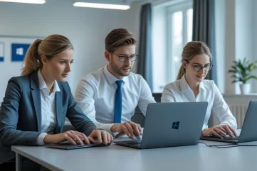 Microsoft-365-cloud-support-training-session-r9hjgehh4yodusruc0frhlgczwc885xhyz2rcxyvmy Microsoft-365-cloud-support-training-session-r9hjgehh4yodusruc0frhlgczwc885xhyz2rcxyvmy
