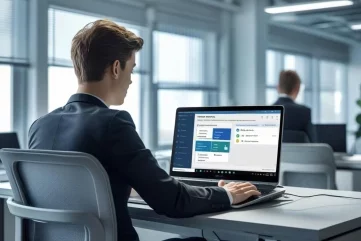 Microsoft-Teams-administration-training-session-3-r9iu8ixg5u45j4hn8hezf42sy1ich8s7um0exiwhbe