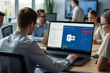 Microsoft-Teams-administration-training-session-4-r9iu8jvaco5fuqga2ztlzlu9jfdpoxvy6qnwesv356