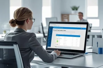 Microsoft-Teams-administration-training-session-5-r9iu8kt4ji6q6cewxi88k3lq4t92wmzoivbdw2toyy