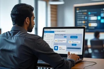 Microsoft-Teams-voice-training-for-IT-engineers-2-r9iw5sn9taxv4lvdqxc7o4soxa34q8s3pgrl4m70ru Formations Microsoft 365 pour it