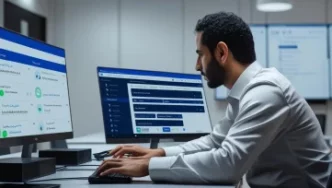 Microsoft-Teams-voice-training-for-IT-engineers-3-r9iw5tl404z5g7u0lfqu8mk5inyhxxvu1lf2lw5mlm Microsoft-Teams-voice-training-for-IT-engineers-3-r9iw5tl404z5g7u0lfqu8mk5inyhxxvu1lf2lw5mlm