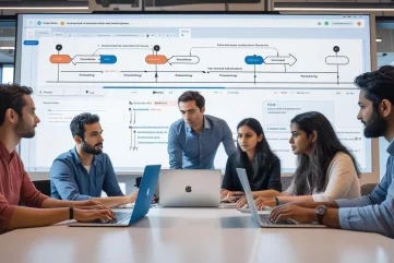 Modern-development-training-scene-with-a-male-trainer-leading-an-advanced-Git-session-1-r8k3elxnzdjyhyyfbjyt7r7l4a8if24x57uhtr7hyi