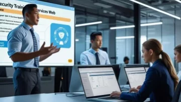 Professional-IT-training-on-secure-platform-2-r9gyp8jwlvv55e2l91npi51y1r0ppjqkkuo6atspm2 Professional-IT-training-on-secure-platform-2-r9gyp8jwlvv55e2l91npi51y1r0ppjqkkuo6atspm2