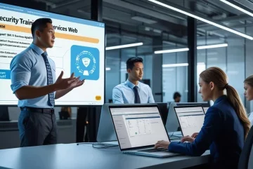 Professional-IT-training-on-secure-platform-2-r9gyp8jwlvv55e2l91npi51y1r0ppjqkkuo6atspm2