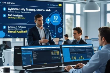 Professional-IT-training-on-secure-platform-4-r9gyp4sjujpzuy81v0178603o7j8urbn8c28dpyaay Formation Cloudflare – Maîtrisez la performance et la sécurité de vos applications web