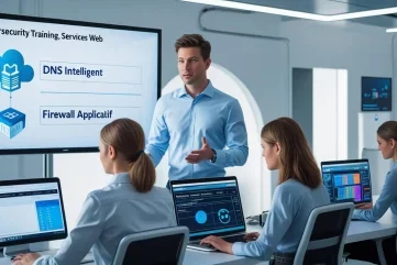 Professional-IT-training-on-secure-platform-5-r9gyp7m2f1tuts3yej92xnahgd5chumu8q0otju3sa