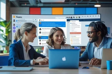 Professional-Microsoft-Teams-user-training-r8zpy6h6asfehaf4deo21cby34tm43gut6p2as03hm