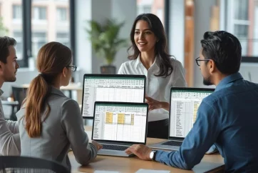 Professional-Power-Query-training-with-three-European-participants-working-on-Excel-and-Power-BI-int-1-1-r8yij8e6cgnqnf63105i2i9qh08ak7pk91ab8say9g