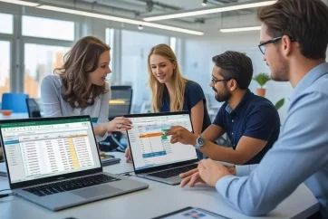 Professional-Power-Query-training-with-three-European-participants-working-on-Excel-and-Power-BI-int-2-r8yij7gc5mmgbt7g6hqvi0i9vmcxciltwwmtriccfo