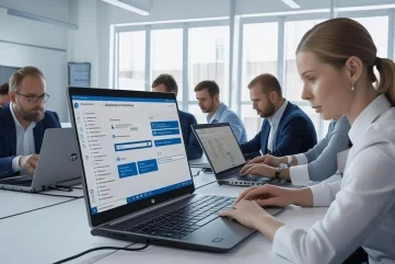 Professional-Windows-11-administration-training-1-r9firmmgxyief7s7geatjfgy2c32ioip7595gjvvsa Professional-Windows-11-administration-training-1-r9firmmgxyief7s7geatjfgy2c32ioip7595gjvvsa