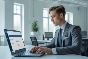 Professional-Windows-11-administration-training-3-r9firhx9zsbyt5z17u9ooynn3eq8g701ihzq262une Professional-Windows-11-administration-training-3-r9firhx9zsbyt5z17u9ooynn3eq8g701ihzq262une