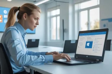 Professional-Windows-11-administration-training-4-r9firiv46md94rxo2cob9gf3osllnw3rumn7jg1gh6 Professional-Windows-11-administration-training-4-r9firiv46md94rxo2cob9gf3osllnw3rumn7jg1gh6